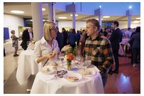 20251114-220354 - Reiner Voss  - view_RPTU_Bauingenieure141125rv202.jpg